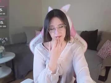 rainybella — Slap ass x10 [79 tokens left] #new #young #shy #natural #18