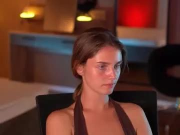 Away raisadoll on Chaturbate