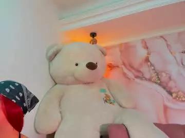 Freechat ravingxxmads on Chaturbate