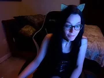 razorkitty — Get me super horny!Get me naked at goal! #smalltits #shaved #slim #glasses #new #feet [500 tokens remaining]