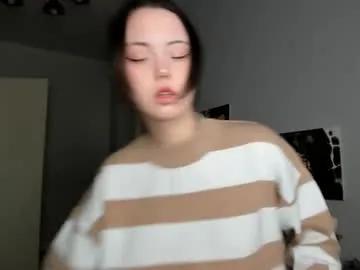 red_mok — take off trausers #new here <I'm #young #18 #Asian and very very #shy [500 tokens remaining]