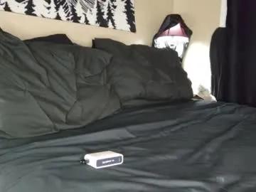 reee4mebb on Chaturbate