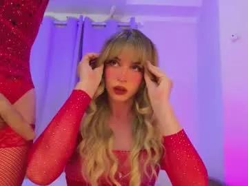 reginarose — Oil + nipple set  [99 tokens left]