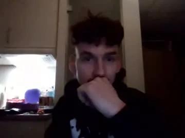 Chaturbate remy783 is Freechat remy783 — Bit sad rn, but i do have red hair! #ginger #music #chill