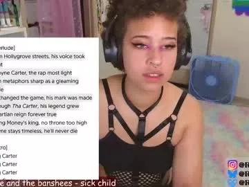 renpuppy on Chaturbate