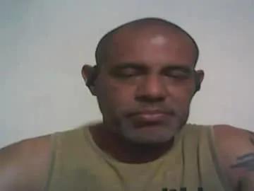 retlam37 — Retlam37's room #bigcock #bigdick #latino #master #smoke