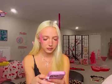 riababe — COME ASK ME WEIRD SHIT - Goal: spread asshole :) [2500 tokens left] #18 #teen #booty #smalltits #blonde