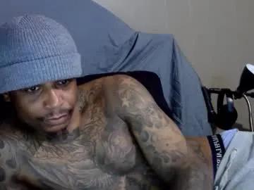 rickavelli — Welcome To My Room #ebony #bbc #cum #bigcock  #cumshot #hustle #goal #c2c #42 #24 #rollthedice #menu #dick #sale [2000 tokens left]