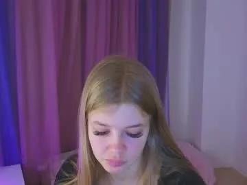 Chaturbate riinaaa is Freechat riinaaa — Current Goal: show panties once countdown reaches zero -- Hello I am RinaPlease be kind #new #blonde #18 #nonude #teen