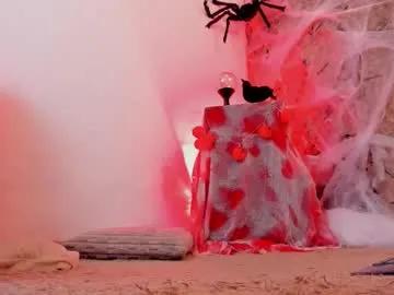 Freechat riley_bensongh on Chaturbate