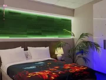 rina_red_ — 5 days until exams! (10-24 nov) | Goal: Smother me in oil [187 tokens left] |  Epic Goal: Clips on my labia and spanks on clit  [2162  tokens left] #young #teen #redhead #smalltits #skinny