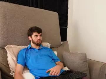 rndmzd on Chaturbate