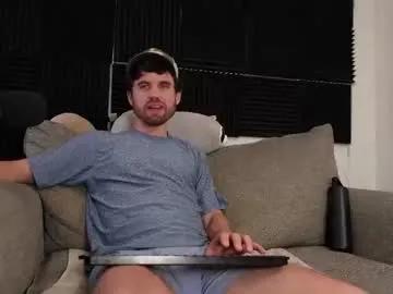 rndmzd on Chaturbate