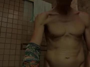 Freechat rockemx on Chaturbate