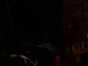 Freechat rockemx on Chaturbate