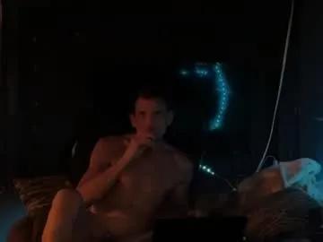 Freechat rockemx on Chaturbate