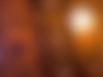 Freechat rockemx on Chaturbate