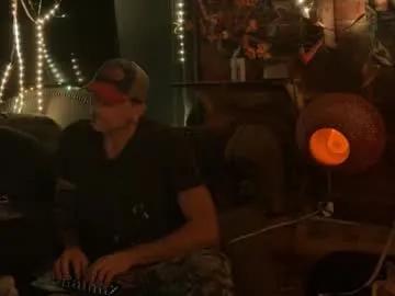 rockemx — Freechat on Chaturbate