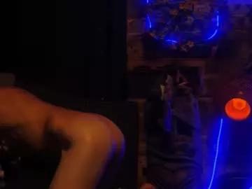 Freechat rockemx on Chaturbate