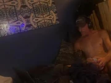 Freechat rockemx on Chaturbate