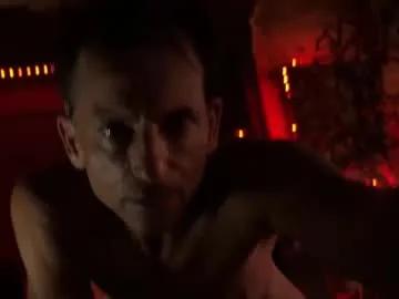 Freechat rockemx on Chaturbate