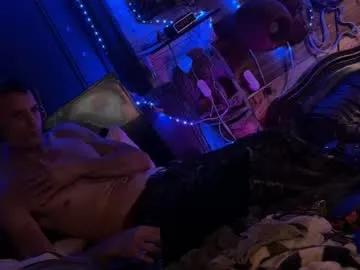 Freechat rockemx on Chaturbate