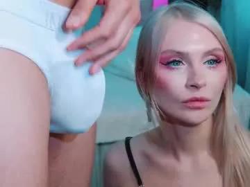 Freechat rockstarsgames on Chaturbate