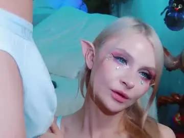 Freechat rockstarsgames on Chaturbate