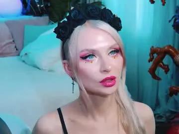 Freechat rockstarsgames on Chaturbate