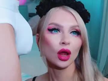 Freechat rockstarsgames on Chaturbate