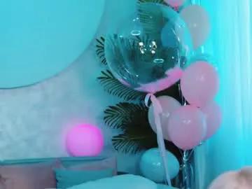 Freechat rockstarsgames on Chaturbate