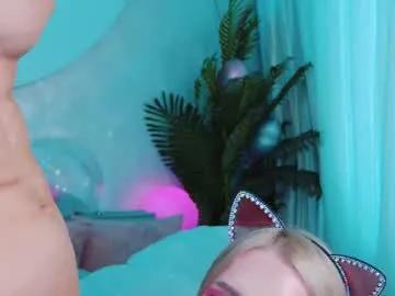 Freechat rockstarsgames on Chaturbate