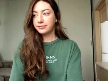 ronny_ponny on Chaturbate 