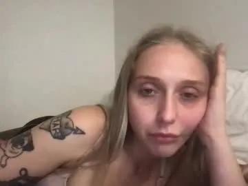 Freechat rosepuzzy69 on Chaturbate