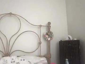 Freechat rosepuzzy69 on Chaturbate