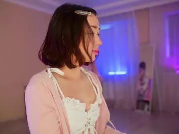 rosyemily — #bigboobs #18 #teen #daddysgirl #squirt  -- Current Goal:  ompletely undress and play pussy  once countdown reaches zero -- Next Goal:  Kiss Masha's breasts and  slapping 10x [234 tokens to goal]