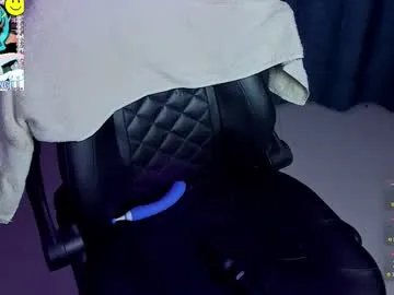 Freechat roxy_clark on Chaturbate