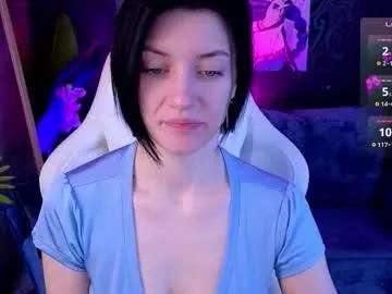 roxy_riot_ — Look at my kimono and enjoy everything with me !  // GOAL: Show how tongue can [121 tokens left] #nonude #skinny #flex #muscles #mistress
