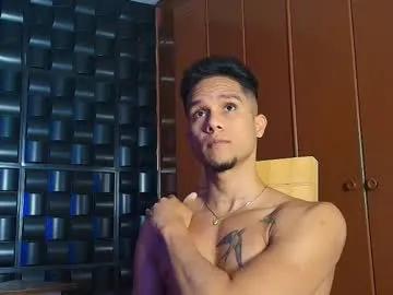 roy_barney — Lovense Lush 4 on - Interactive Toy that vibrates with your Tips - Multi Goal: SHOW CUM [900tk each Goal] #latino #cum #teen #bigdick #gay