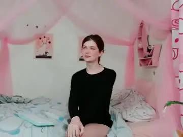 ruby_wren — Freechat on Chaturbate