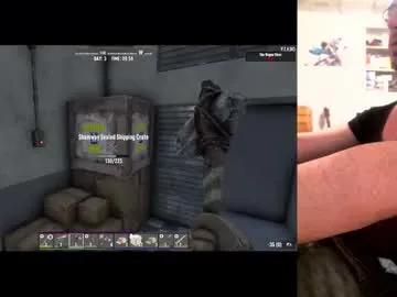 Chaturbate ruinedsolo is Freechat ruinedsolo — oil and cock vibes #lovense #bigdick #oil #anal #cumshow