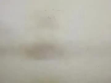 Freechat rupali01 on Chaturbate