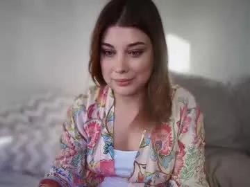 russypussy141 on Chaturbate