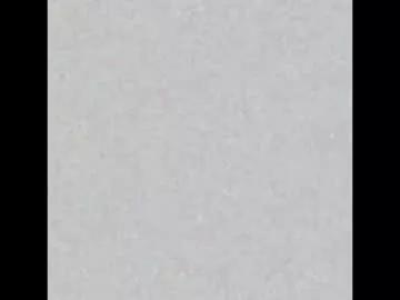 russypussy141 on Chaturbate