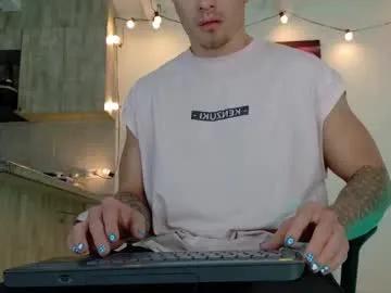 ryann_blue_ on Chaturbate