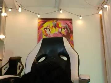 ryann_blue_ on Chaturbate