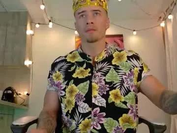 ryann_blue_ on Chaturbate