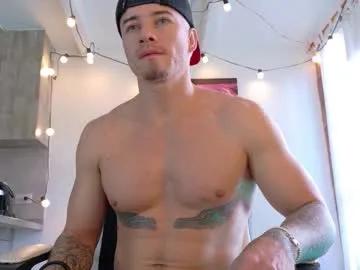 ryann_blue_ on Chaturbate