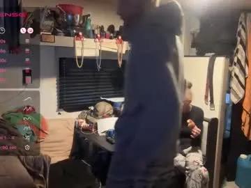 Chaturbate rytracey2024 is Freechat rytracey2024 — Goal: remove rys boxers/remove traceys bottoms #eatmypussy #restraints #tieduptourture - Next Goal: Tracey Fingers pussy for