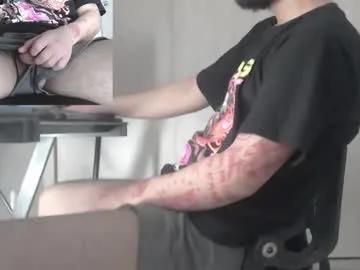 saat_hiel — hello #bigdick #young #hairy #master #uncut #pvt #pw [1538 tokens remaining]